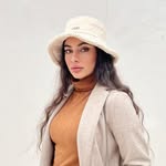@tarlan_parvanee