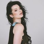 Saraya Bevis (@saraya)