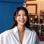 @kangsoyeon__