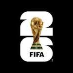 @fifaworldcup
