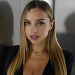 @veronicabielik