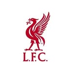 @liverpoolfcw