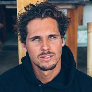 @nicvonrupp