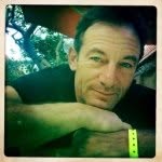@therealjasonisaacs
