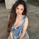 @valkyrae