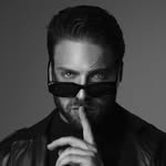@jorgelosaactor