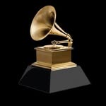 GRAMMYS (@grammys)