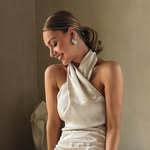 @lydiajanetomlinson