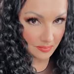 @anna_netrebko_yusi_tiago