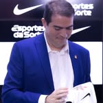 Marcelo Paz (@marcelopaz)