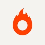 @hotmart