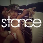 @stanceelements