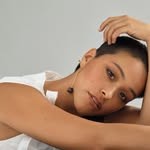 Gina Rodriguez-LoCicero (@hereisgina)