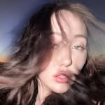 @noahcyrus
