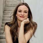@dpanabaker