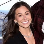 @shawnjohnson