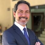 @drfredericoporto