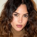 @adriaarjona
