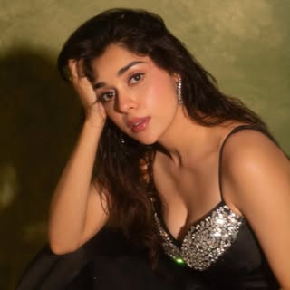 @eishasingh