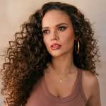 @madisonpettis