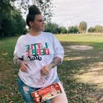 @itsmamacookie