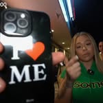 @tana