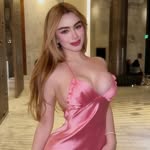 @cillaarosee
