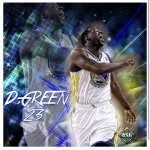 @money23green