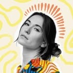 @lauren_daigle