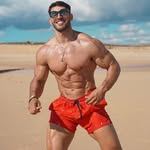 @amin_elkach