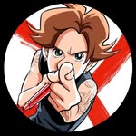 @10969taka