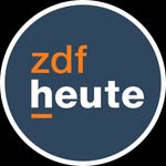 @zdfheute