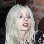 @na_tiita