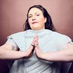 @lenadunham