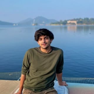 @pravisht_m