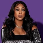 katrina (@trinarockstarr)