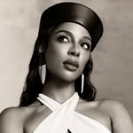 @victoriamonet