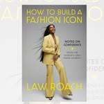 @luxurylaw