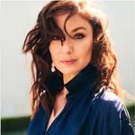 @sarahwaynecallies