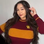 @louisakhovanski