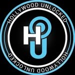 @hollywoodunlocked
