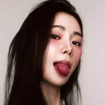 @limjjy2