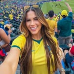 @leyla_arrais