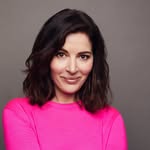 @nigellalawson