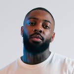 @brentfaiyaz