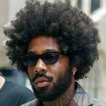 @brentfaiyaz