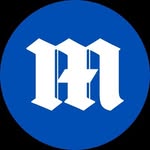 @dailymail