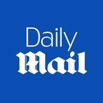 @dailymail