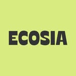 Ecosia (@ecosia)