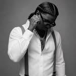 @steveng.music_